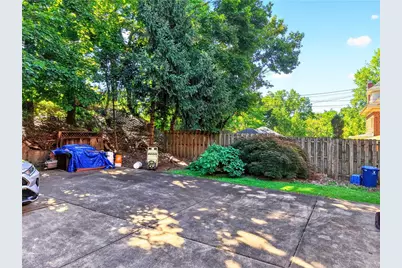 1665 Beechwood Blvd, Pittsburgh, PA 15217 - Photo 50