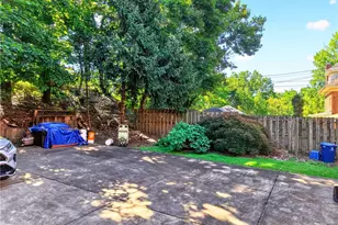 1665 Beechwood Blvd, Pittsburgh, PA 15217 - Photo 50