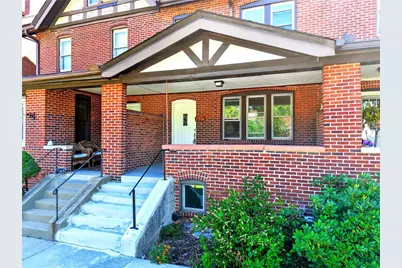 1665 Beechwood Blvd, Pittsburgh, PA 15217 - Photo 4