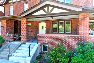 1665 Beechwood Blvd, Pittsburgh, PA 15217 - Photo 4