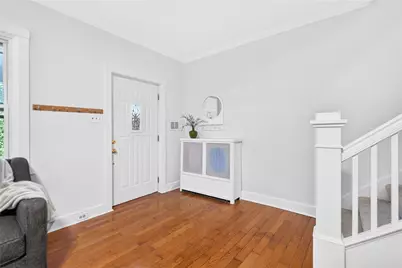 1665 Beechwood Blvd, Pittsburgh, PA 15217 - Photo 10