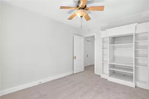 1665 Beechwood Blvd, Pittsburgh, PA 15217 - Photo 26
