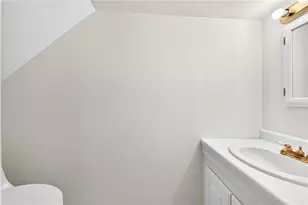 1665 Beechwood Blvd, Pittsburgh, PA 15217 - Photo 40