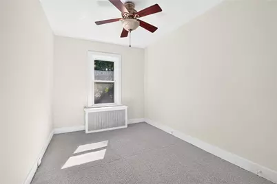 1665 Beechwood Blvd, Pittsburgh, PA 15217 - Photo 28