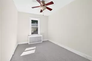 1665 Beechwood Blvd, Pittsburgh, PA 15217 - Photo 28