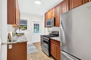 1665 Beechwood Blvd, Pittsburgh, PA 15217 - Photo 22