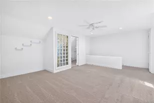 1665 Beechwood Blvd, Pittsburgh, PA 15217 - Photo 34