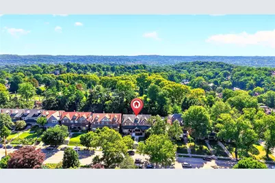 1665 Beechwood Blvd, Pittsburgh, PA 15217 - Photo 6