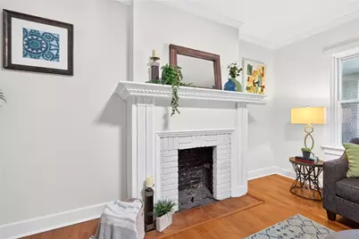 1665 Beechwood Blvd, Pittsburgh, PA 15217 - Photo 16