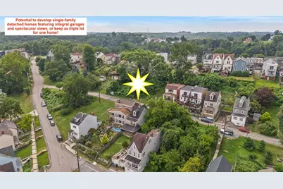 0 Niles Street, Pittsburgh, PA 15203 - Photo 4