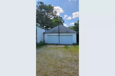 2062 Buxton Rd, Cherrytree Twp, PA 16354 - Photo 10