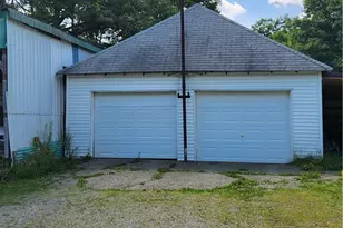 2062 Buxton Rd, Cherrytree Twp, PA 16354 - Photo 10