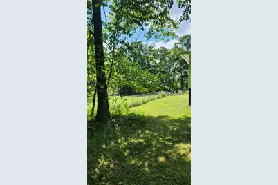 2062 Buxton Rd, Cherrytree Twp, PA 16354 - Photo 8