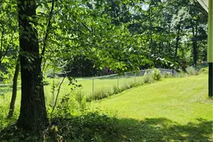 2062 Buxton Rd, Cherrytree Twp, PA 16354 - Photo 8