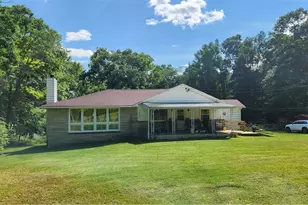 2062 Buxton Rd, Cherrytree Twp, PA 16354 - Photo 2