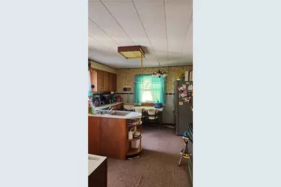 2062 Buxton Rd, Cherrytree Twp, PA 16354 - Photo 14