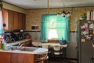 2062 Buxton Rd, Cherrytree Twp, PA 16354 - Photo 14