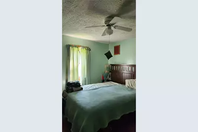 2062 Buxton Rd, Cherrytree Twp, PA 16354 - Photo 22