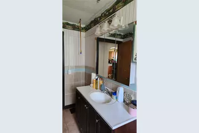 2062 Buxton Rd, Cherrytree Twp, PA 16354 - Photo 24