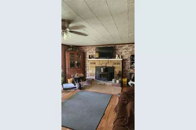 2062 Buxton Rd, Cherrytree Twp, PA 16354 - Photo 16