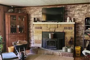 2062 Buxton Rd, Cherrytree Twp, PA 16354 - Photo 16