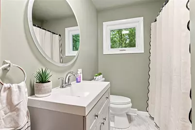 436 Edgewood Dr., Washington, PA 16323 - Photo 20