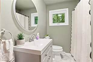 436 Edgewood Dr, Washington, PA 16323 - Photo 20