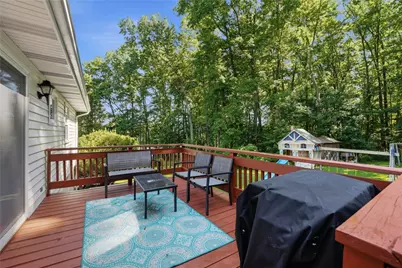 436 Edgewood Dr., Washington, PA 16323 - Photo 6