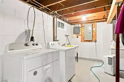 436 Edgewood Dr., Washington, PA 16323 - Photo 24