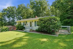 436 Edgewood Dr, Washington, PA 16323 - Photo 2