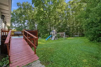 436 Edgewood Dr., Washington, PA 16323 - Photo 8