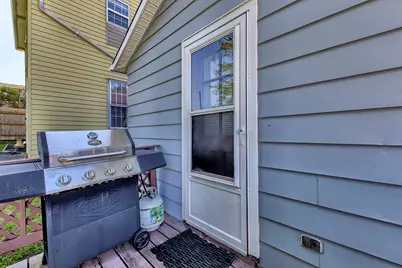 521 Grove Street, Greensburg, PA 15601 - Photo 22