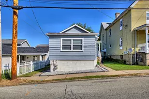 521 Grove St, Greensburg, PA 15601 - Photo 18