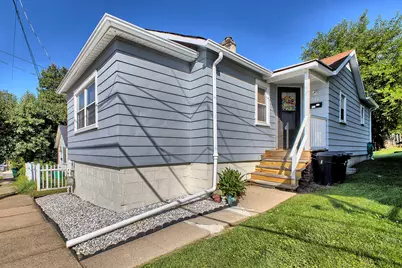 521 Grove Street, Greensburg, PA 15601 - Photo 1