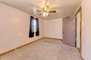 521 Grove St, Greensburg, PA 15601 - Photo 10