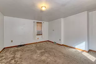 521 Grove St, Greensburg, PA 15601 - Photo 4
