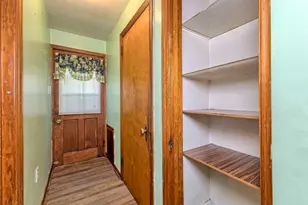 521 Grove St, Greensburg, PA 15601 - Photo 14
