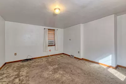 521 Grove Street, Greensburg, PA 15601 - Photo 4