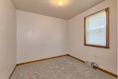 521 Grove Street, Greensburg, PA 15601 - Photo 12