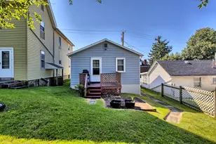 521 Grove St, Greensburg, PA 15601 - Photo 20