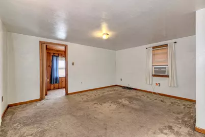 521 Grove Street, Greensburg, PA 15601 - Photo 2