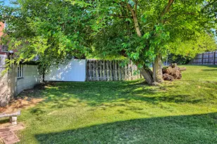 521 Grove St, Greensburg, PA 15601 - Photo 24
