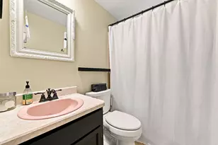 3652 Forbes Trail Dr, Murrysville, PA 15668 - Photo 22