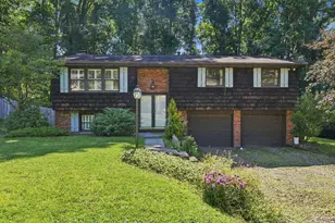 3652 Forbes Trail Dr, Murrysville, PA 15668 - Photo 2