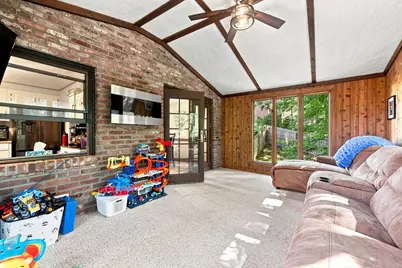 3652 Forbes Trail Drive, Murrysville, PA 15668 - Photo 12