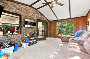 3652 Forbes Trail Dr, Murrysville, PA 15668 - Photo 12