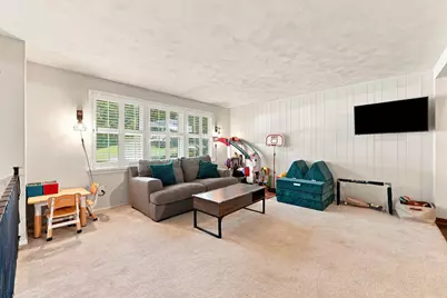 3652 Forbes Trail Drive, Murrysville, PA 15668 - Photo 8