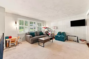 3652 Forbes Trail Dr, Murrysville, PA 15668 - Photo 8