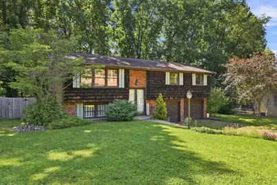 3652 Forbes Trail Drive, Murrysville, PA 15668 - Photo 1