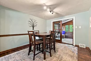 3652 Forbes Trail Dr, Murrysville, PA 15668 - Photo 6